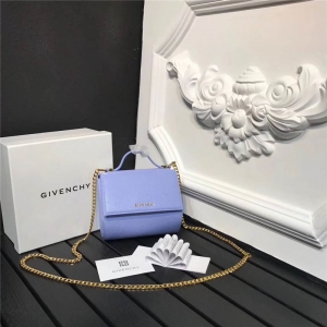 1106 Givenchy �o��ϣ ���|�Ƽy СţƤ б��������� �\��ɫ