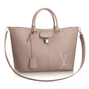 M54779 LV PERNELLE �ִ� �p�ֱ�Ůʿ�μ������ LVŮ�� �����