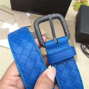 BV������ �ֹ�����Ƥ�� 2017�¿� ���{���A ᘿ����eƤ�� ���{ɫ