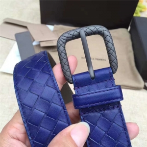 BV������ �ֹ�����Ƥ�� 2017�¿� ���{���A ᘿ����eƤ�� �{ɫ