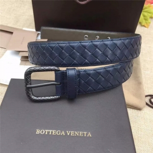 BV������ �ֹ�����Ƥ�� 2017�¿� ���{���A ᘿ����eƤ�� ���{ɫ