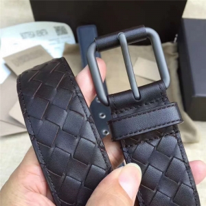 BV������ �ֹ�����Ƥ�� 2017�¿� ���{���A ᘿ����eƤ�� ��ɫ