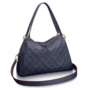 M43721 LV Ponthieu С̖�ִ� LVȫƤŮ�� LV����米�� ��{