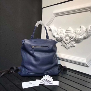 10918 Givenchy �o��ϣ ���|СţƤ �p�米�� �{ɫ
