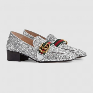 476726 GUCCI �pG�b� �W��Ƥ�|(zh��) ����Ь �͸���Ь �yɫ