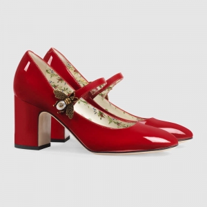 481177 GUCCI �۷��b� ��Ƥ �и�Ь ܽ�ؼt