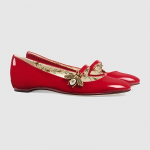 475832 GUCCI �۷��b� ��Ƥ ������Ь ܽ�ؼt