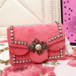 489218 GUCCI Broadway ϵ�� ���Z�q �����ִ� �ѻ���