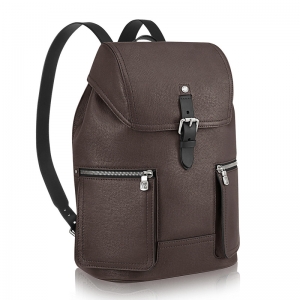 M54959 LV CANYON �p��� LV���� LV�p��� LVȫƤ�p�米��