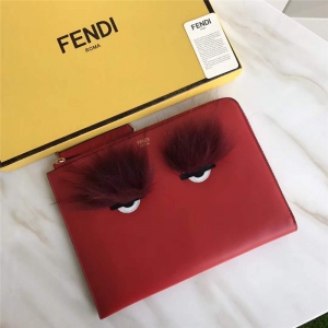 0363 FENDI �ҵ� ��ܛСţƤ ë�q�۾� ������ð� �tɫ