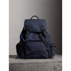 40209371 The Rucksack ��̖ ������ ����ƴƤ�� �͌����а� ī�{ɫ