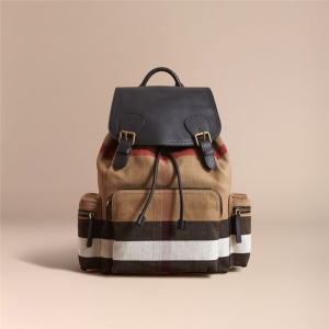 40525651 �͌��� The Rucksack ��̖ Canvas ��yƴƤ�� ܊�ñ��� �����y