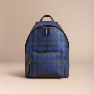 40523941 �͌��� Ƥ���b� London ��y�p��� �͌����а� ������ɫ