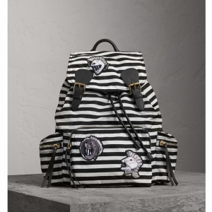 40543471 �͌��� The Rucksack ��̖ ����˹�^��ƴ�^��Ƕ�� ܊�ñ��� �ڰחl�y