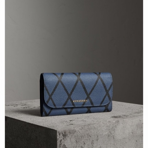 40500171 Burberry�͌��� �eҕ���D�� Ƥ�� �͌����X�� �L���X�A ��{(l��n)ɫ