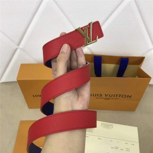 M9170 LVƤ�� �����°��b Ů������� �M��ţƤ �p���pɫ���� �t�����{