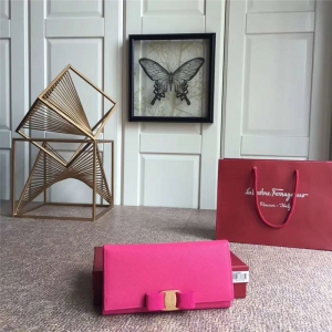 22A900 Ferragamo ������Ľ Vara �����Y��� Ůʿ�L��w�X�� �Ҽt