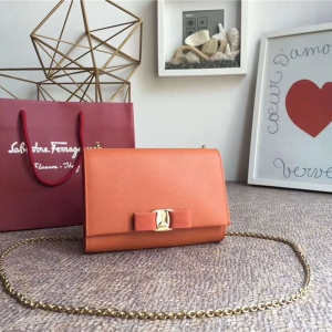 22B558 Ferragamo ������Ľ ���� Vara �����Y(ji��)��� ���w朗l��� ��ɫ