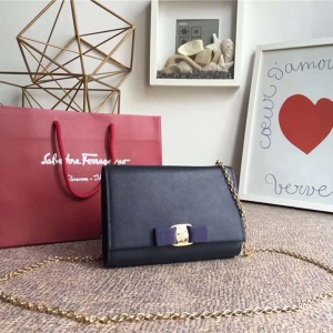 22B558 Ferragamo ������Ľ ���� Vara �����Y(ji��)��� ���w朗l��� ��܊�{