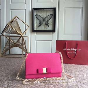 22B558 Ferragamo ������Ľ ���� Vara �����Y(ji��)��� ���w朗l��� �Ҽt