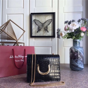 21F893 Ferragamo ������Ľ ��h��� �{�~�y ��̖���w 朗l�� ��ɫ