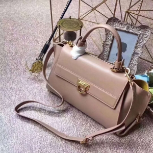 21F606 Ferragamo ������Ľ ��̖Sofia�� ��ɫ�i�� ������ ����