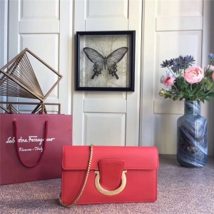 21F816 Ferragamo ������Ľ ��h(hu��n)��� С̖���w ���ð� ��t