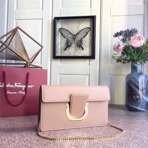 21F816 Ferragamo ������Ľ ��h(hu��n)��� С̖���w ���ð� ���