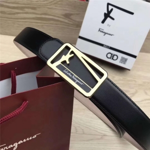 ������Ľ�پW(w��ng)ͬ�� ��ʿ���� ���b���� �̄�(w��)���e ferragamo䓿����� ��ɫ���