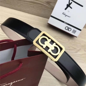 ������Ľ�پW(w��ng)ͬ�� ��ʿ���� ���b���� �̄�(w��)���e ferragamo䓿����� ��ɫ���