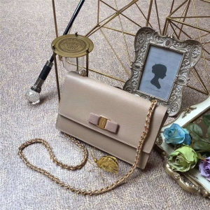 21F816 Ferragamo ������Ľ ��̖���w�� ԭ��Ʒ�ƌ���Ƥ ���