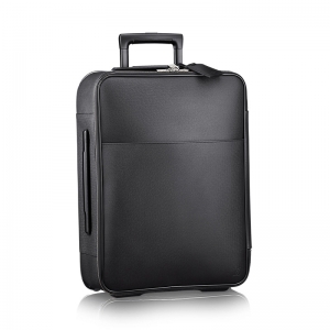 M23312 LVʮ�ּy LV�r(sh��)�����e�а� LV���¿� LV���U�� LV������ LV������