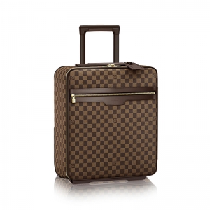N23293 �r(sh��)���а� LV���U�� LV��P(p��n)��ϵ�� LV������ LVС��������