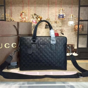 311001 Gucci��(bi��o)־��Ƥ �ቺ�y �p������ ����米���İ� ��ɫ
