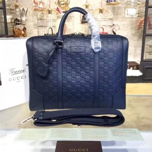 203503 Gucci���¿� ��(j��ng)���pG����Ůʿ���e�� Gucciб��� GucciŮ�� ����tɫ