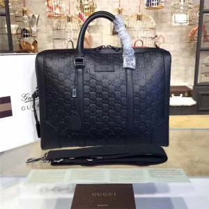 406384 Gucci��(bi��o)־��Ƥ �ቺ�y ����米���İ� ��ɫ
