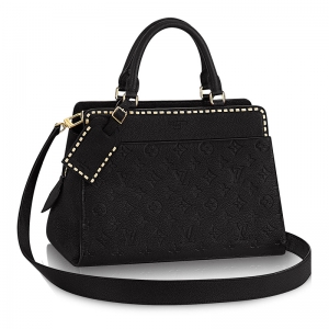 M41491 LV VOSGES ��̖�ִ� LVȫƤϵ�� LVŮ�� ��ɫ