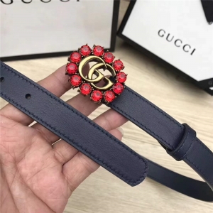 Gucci ģ������� �tɫˮ�� �pG���� Ƥ������ ���{ɫ