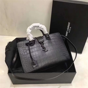 394461 ʥ�_�m YSL����б��� �Ϸ�Ƥ �{�~�y ��ɫ 