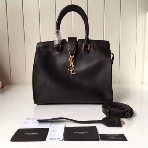 394461 ʥ�_�m YSL����б��� �Ϸ�Ƥ �⻬Ƥ ��ɫ��� 