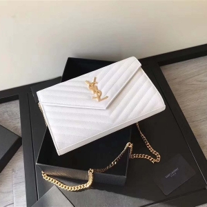 377828 YSL �M���~���uƤ ʥ�_�m ��Ƥ�ʽƤ�A ��ɫ���