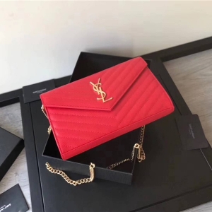 377828 YSL �M���~���uƤ ʥ�_�m ��Ƥ�ʽƤ�A �tɫ