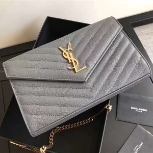 377828 YSL �M���~���uƤ ʥ�_�m ��Ƥ�ʽƤ�A ��ɫ