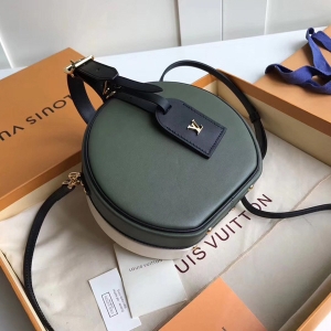 M43510 LV Petite Boite Chapeau �ִ� LVȫƤŮ�� LV�A� LVС�A�� �G���