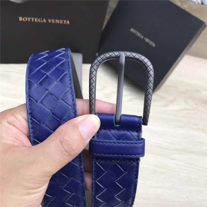 2408934 BV������ 2017�¿� ��ɫᘿ� �ֹ����� ���eƤ�� ���{(l��n)ɫ