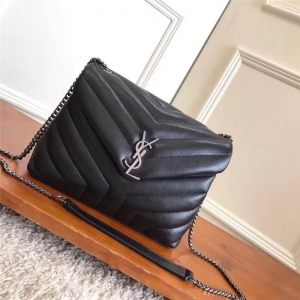 464676 YSLʥ�_�m MONOGRAM �����ŷ�� ǰ���w 朗l�� ��ɫ