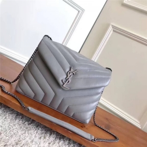 464676 YSLʥ�_�m MONOGRAM �����ŷ�� ǰ���w 朗l�� ��ɫ