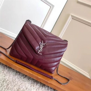 464676 YSLʥ�_�m MONOGRAM �����ŷ�� ǰ���w 朗l�� ���tɫ