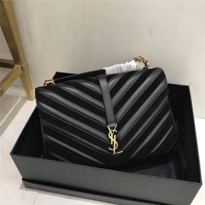 392738 YSLʥ�_�m ��Ƥƴ��Ƥ V�y ��̖ 朗l�]��� ��ɫ