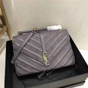 392738 YSLʥ�_�m ��Ƥƴ��Ƥ V�y ��̖ 朗l�]��� ��ɫ